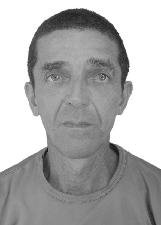 DJAIR GONZAGA
