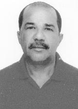GENIVAL CALADO COSTA