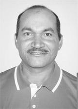 NEN PEREIRA