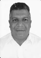 LUIZ REINALDO