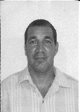 ALMIR DIAS