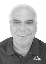 PEDRO FREITAS
