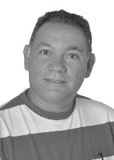LUIZ CARLOS SILVA DE ALMEIDA