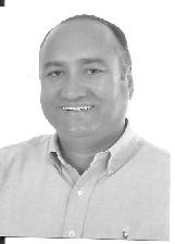 MARCONDE BARROS
