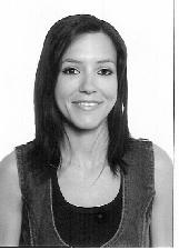 PROFESSORA ADAYSA