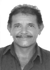 SARGENTO MOURA