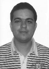 JOSE CARLOS