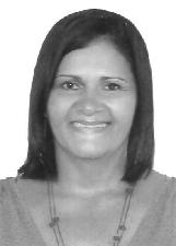 NADEJE BARROS