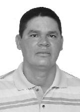 MURILO