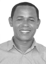ROBERTO FORROZEIRO