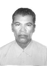 AUGUSTO