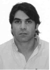 JORGE TENÓRIO  BERMUDA 