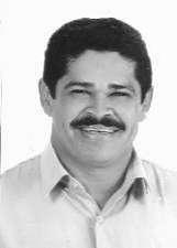 ISMAR BOMFIM