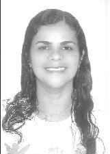CLAUDIA MARTINS