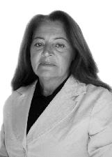 ROSILENE LIMA