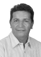 IRMÃO BEL