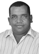 LENÃO