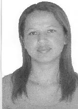 GLORINHA
