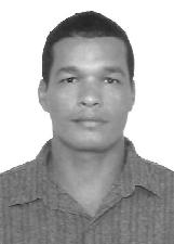 IRMÃO ARNALDO
