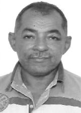 SILVA LUCIO