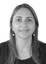 FLÁVIA