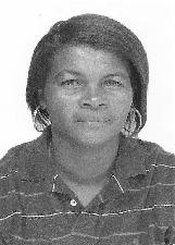 MARIA JOSÉ DO CAJÁ
