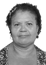 MAILZA ALVES DE MELO