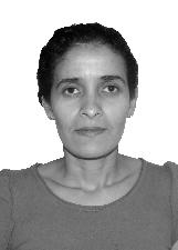GILVÂNIA