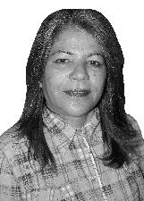 NEIDE DANTAS