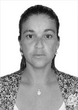 MARIZE LOPES