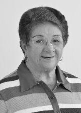 DONA AMALIA