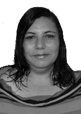 NILZA