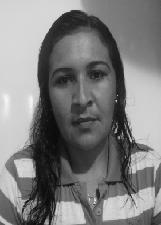 CLAUDIA