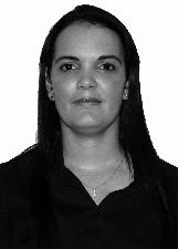 KEILA CARDOSO