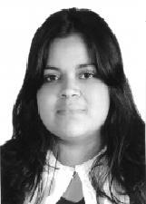 IZABELE RAMONY