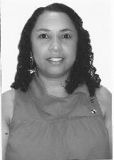 EDILENE DO SINDICATO