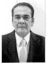 LUCIANO PEIXOTO