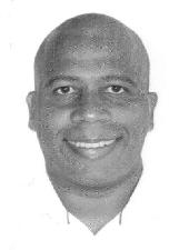 CAPITAO MARCELO RONALDSON