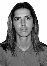 RUBIANA FERRO