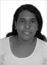 LUCIA MARIA