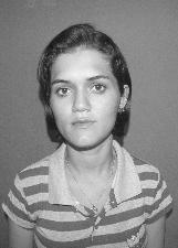 LIVIA DO SILVIO