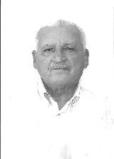 JOÃO DA SANTA FÉ