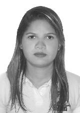 PRISCILA COSTA
