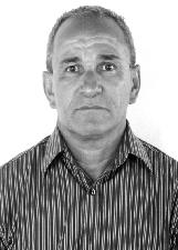 RAUL MENEZES
