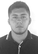 CHYNAYRO MARTINS