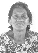GRACINEA