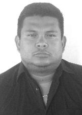 HENOCH LEITE