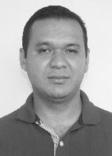 IVONEI GUIMARAES