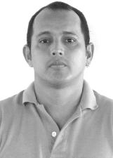 LUCIANO