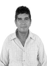 CHICO LOUREIRO